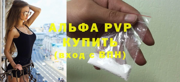 стафф Богородицк