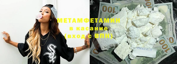 индика Богородск